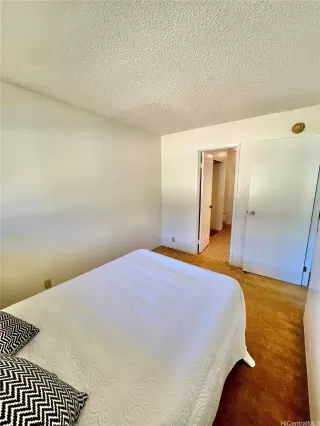 Photo #4: 202604197 Listing 