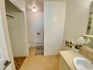 Photo #6: 202604197 Listing 