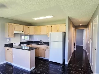 Photo #3: 202604200 Listing 