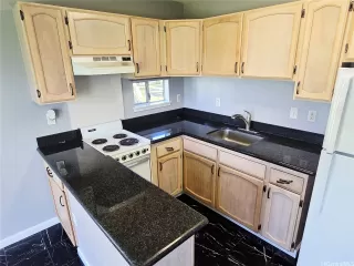 Photo #4: 202604200 Listing 