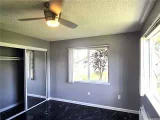 Photo #5: 202604200 Listing 