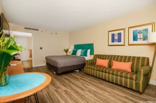 Photo #2: 202604206 Listing 