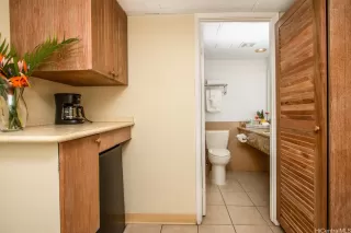 Photo #5: 202604206 Listing 