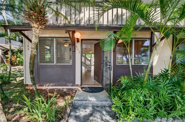 MLS: 202604209 Condo For Sale