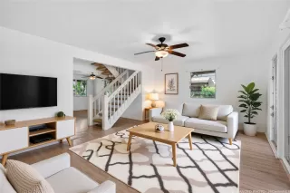 Photo #4: 202604209 Listing 