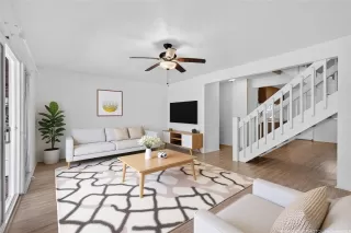 Photo #5: 202604209 Listing 