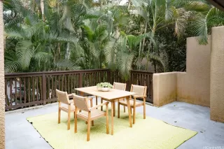 More Details about MLS # 202604210 : 46-369 HAIKU ROAD F3