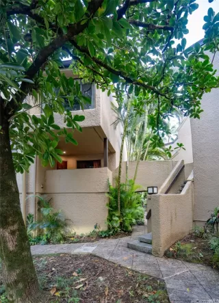 Photo #2: 202604210 Listing 