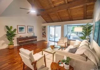 Photo #3: 202604210 Listing 