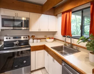 Photo #5: 202604210 Listing 