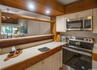 Photo #6: 202604210 Listing 