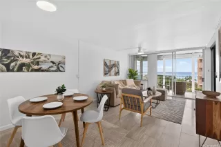 Photo #2: 202604211 Listing 