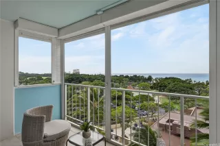 Photo #3: 202604211 Listing 