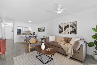 Photo #4: 202604211 Listing 