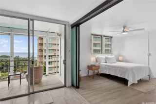 Photo #5: 202604211 Listing 