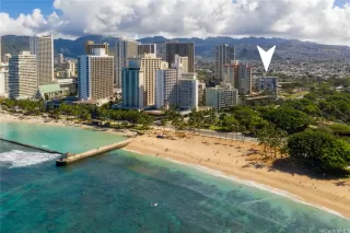 Photo #6: 202604211 Listing 