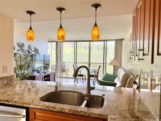 More Details about MLS # 202604213 : 84-710 KILI DRIVE D2014