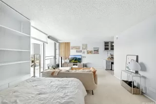 Photo #3: 202604215 Listing 