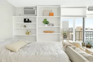 Photo #4: 202604215 Listing 