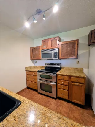 Photo #5: 202604228 Listing 