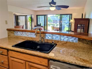 Photo #6: 202604228 Listing 