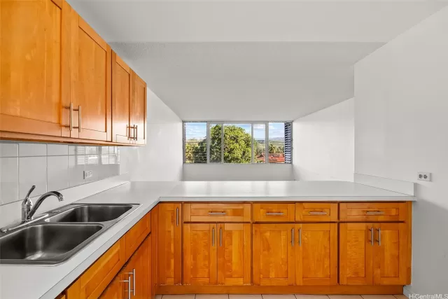 MLS: 202604230 Condo For Sale