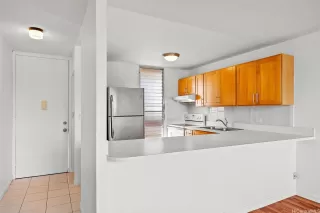 Photo #4: 202604230 Listing 