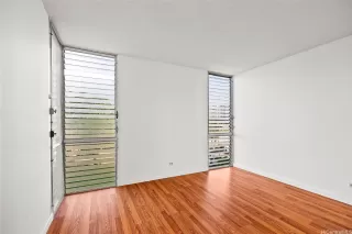 Photo #5: 202604230 Listing 