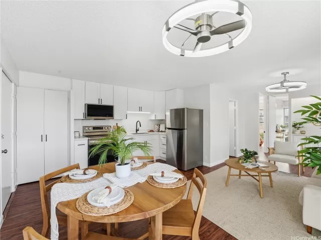 MLS: 202604231 Condo For Sale