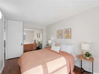 Photo #2: 202604231 Listing 