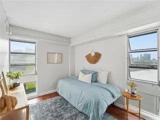 Photo #3: 202604231 Listing 