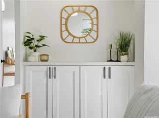 Photo #6: 202604231 Listing 