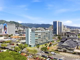 Primary Photo for MLS#: 202604233