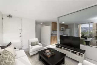 Primary Photo for MLS#: 202604234