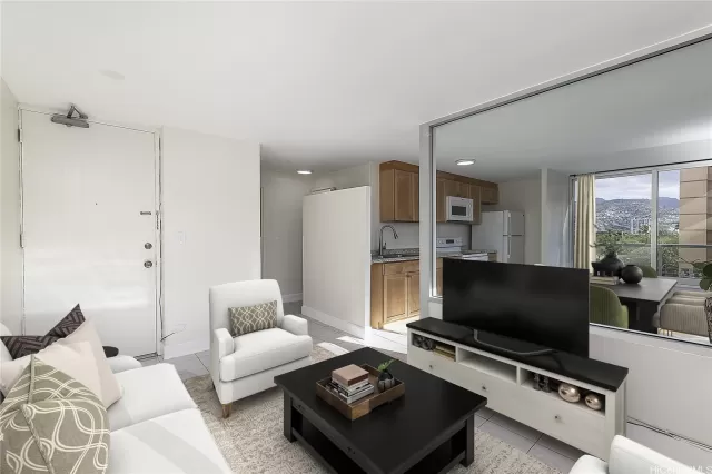 MLS: 202604234 Condo For Sale