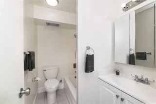 Photo #3: 202604234 Listing 