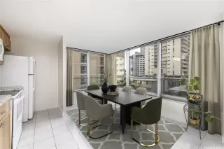 Photo #6: 202604234 Listing 