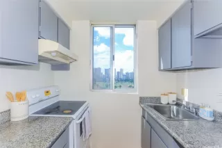 Photo #2: 202604238 Listing 