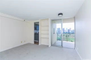 Photo #4: 202604238 Listing 