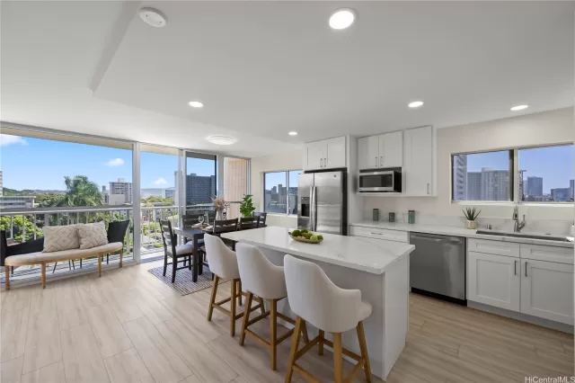 MLS: 202604241 Condo For Sale