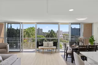 Photo #3: 202604241 Listing 