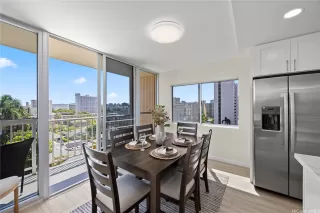 Photo #4: 202604241 Listing 