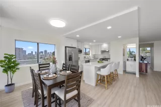 Photo #5: 202604241 Listing 