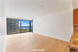 Photo #3: 202604243 Listing 