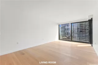 Photo #5: 202604243 Listing 