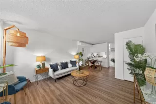 Primary Photo for MLS#: 202604247