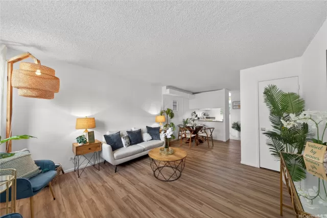 MLS: 202604247 Condo For Sale