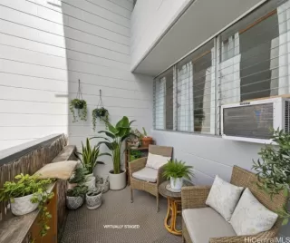 Photo #2: 202604247 Listing 