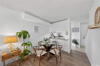 Photo #6: 202604247 Listing 