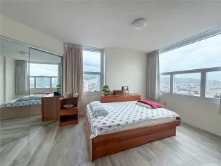 Photo #2: 202604250 Listing 